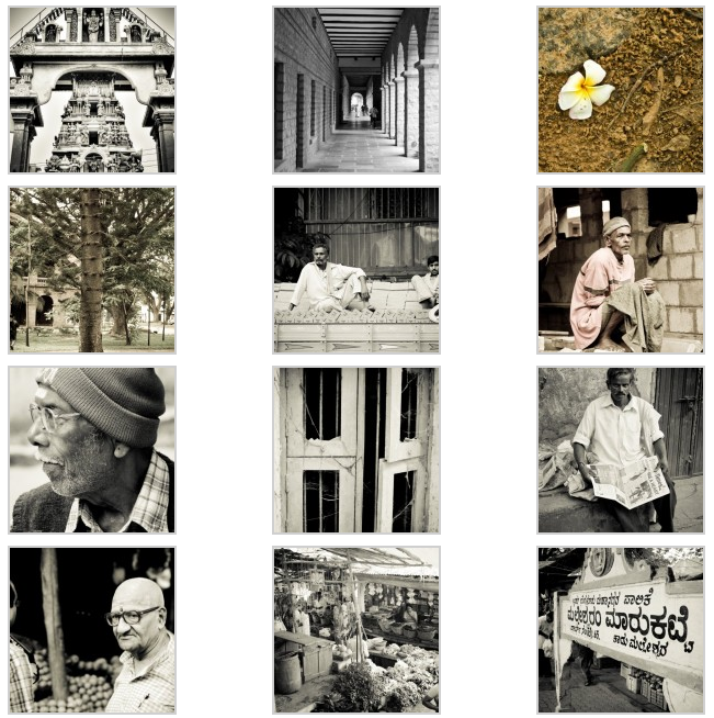 Screen shot 2013-07-18 at 3.22.23 PM