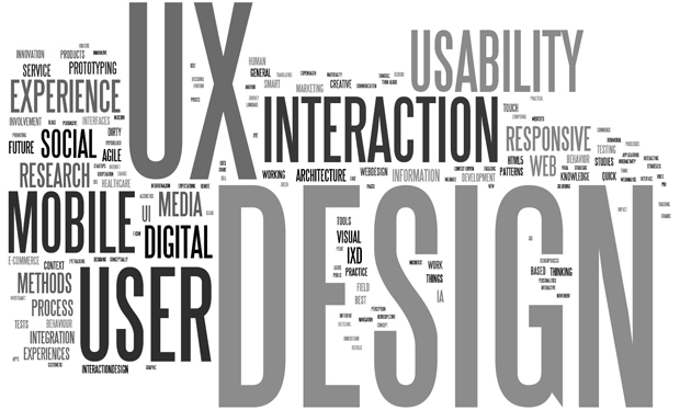 Designing a better user experience for products