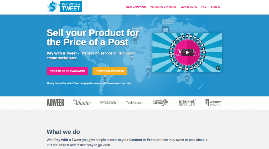 Screen Shot 2015-02-26 at 10.05.44 pm