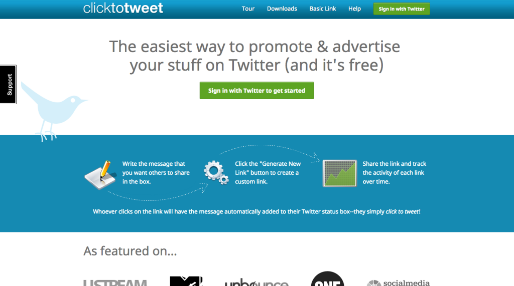 Screen Shot 2015-02-26 at 10.05.59 pm