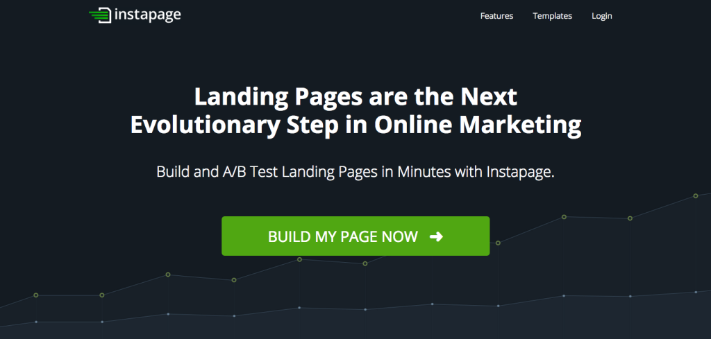 growth hacking tools