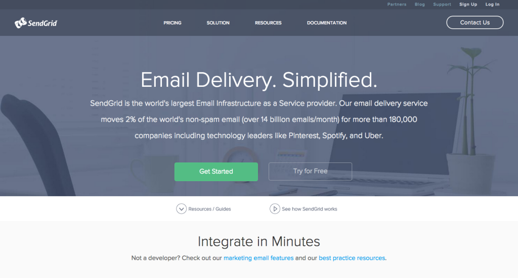growth hacking tools
