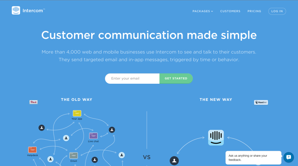 growth hacking tools