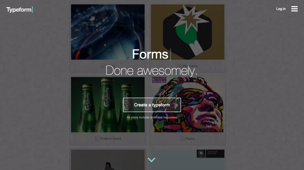 growth hacking tools