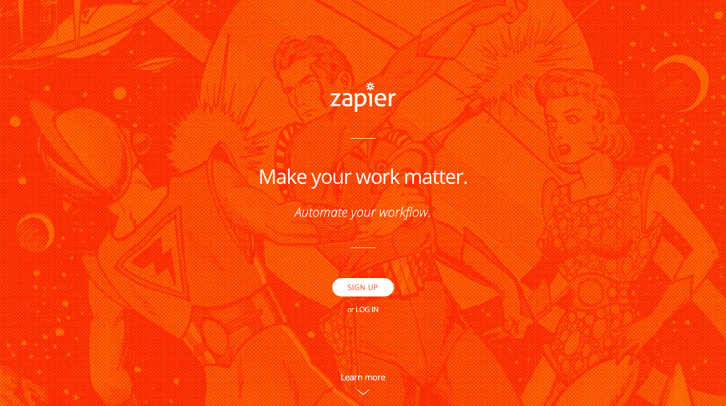 growth hacking tools