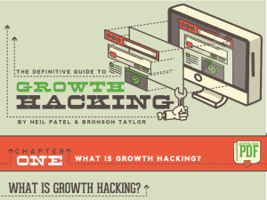 growth hacking tools definition neil patel