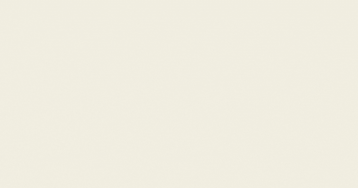 Beginners guide to writing (online)