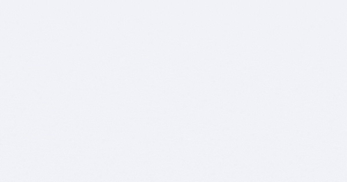 The New B2B Buyer And Their Digital Needs