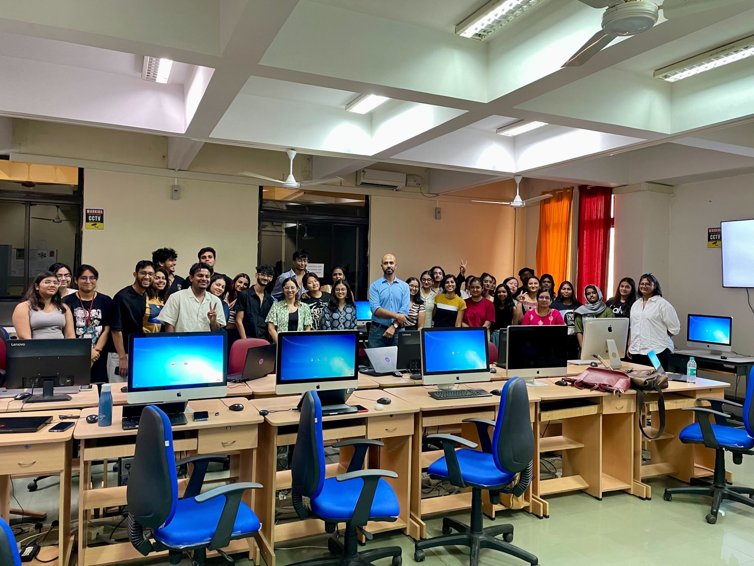 Making Sense of SEO Talk